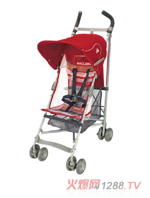 �����_�mVOLO�tɫ�l�y����܇