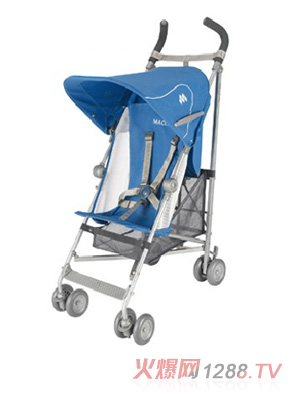 �����_�mVOLO�{(l��n)ɫ����܇