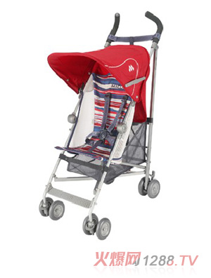 �����_�mVOLO�t�{(l��n)�l�y����܇