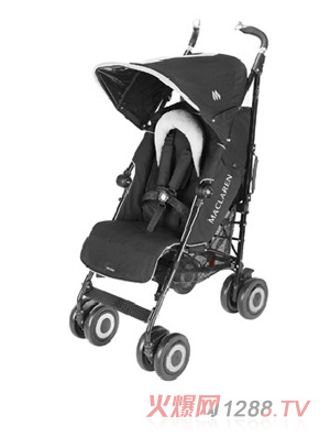 �����_�mTechno XT��ɫ����܇