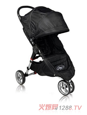 Baby Jogger city mini ��ɫ����܇(ch��)