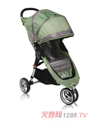 Baby Jogger city mini �Gɫ����܇(ch��)