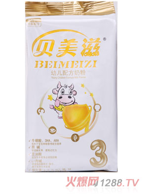 ؐ����youe�䷽�̷�3�ΰ�ɫ���b