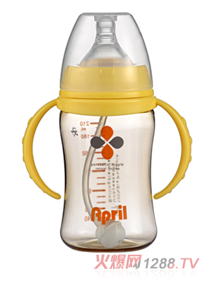 ��(��i)�������ڻ���ppsu��ƿ210ml(�S)