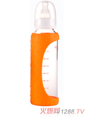 Hello Bebe�˜ʿڏ���ɫ������ƿ