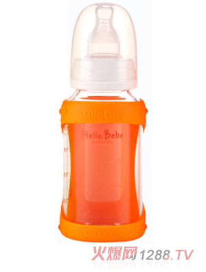 Hello Bebe��(bi��o)��(zh��n)�ڏ��͟Უ����ƿ