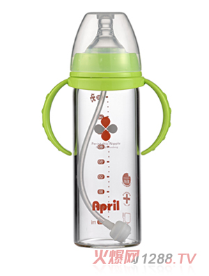 �������K�����ڲ���280ml���G��