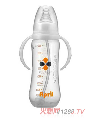 �������˿ڻ���pp��ƿ240ml���ף�