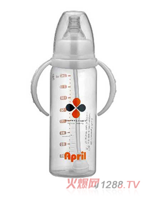 �������˿�ֱ��pp��ƿ240ml���ף�