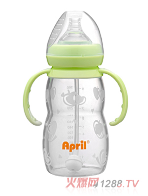 ���������z��ƿ260ml���G��