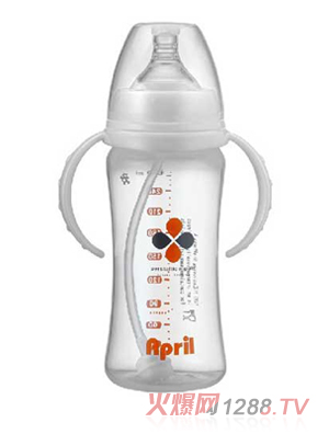 ���������ڻ���pp��ƿ280ml���ף�