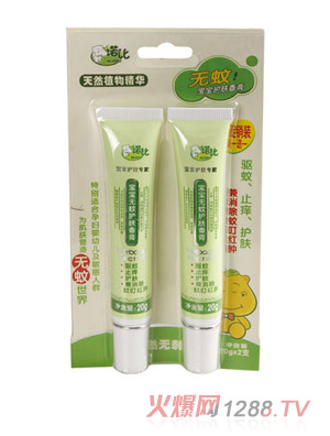 �Z�Ȍ����o���o�w���