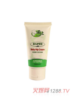 �Z��yinge�o�θ�