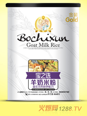 ��֮�x����Ԫ�}�F�\�����׷� �b