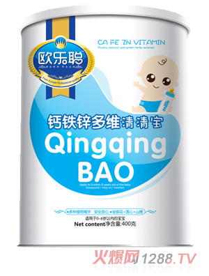 �W���}�F�\��S���匚