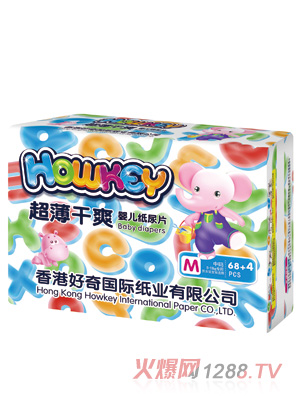 ������yingye����Ƭ