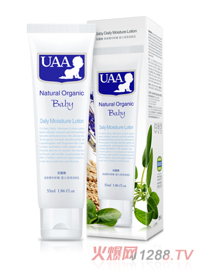 UAA����Ȫyinge�����w��