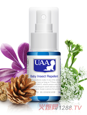 UAA��(l��)��Ȫyinge�����(q��)�x(ch��ng)���Fƿ�b