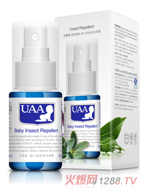 UAA��(l��)��Ȫyinge�����(q��)�x(ch��ng)���F