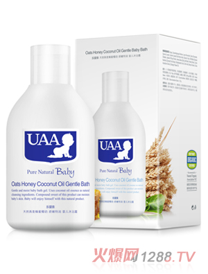 UAA����Ȫyinge�����؝���ԡ¶