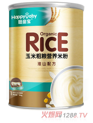 ͯ�����״ּZ��ɽ�䷽�׷�1��