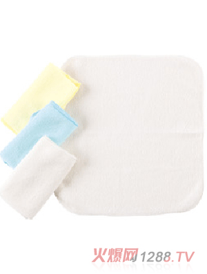 ��ؐ����ɫyinge��ˮ��