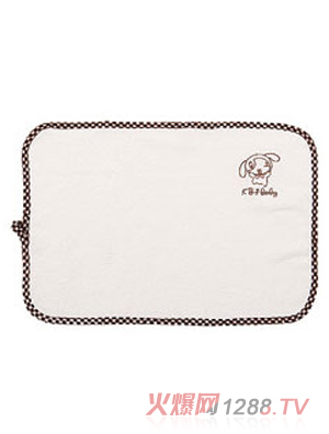 ��ؐ�������p��ë������