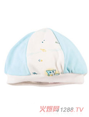 ��ؐ���p�沼����yingeñ