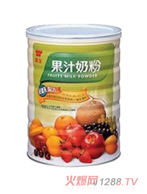 味全yinge好雪亮配方奶粉