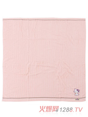 ��ؐ����ɫ��ͯë̺