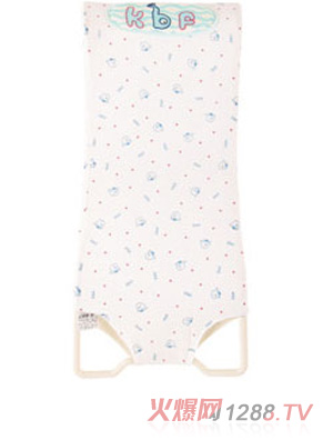 ��ؐ��yinge���yԡ��