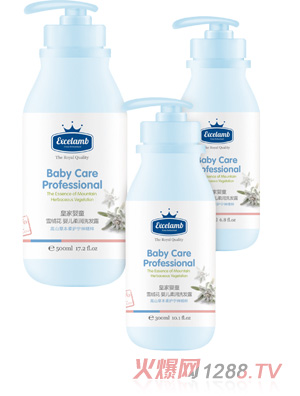 �ʼҋ�ͯѩ�q��yinge�᝙(r��n)ϴ�l(f��)¶