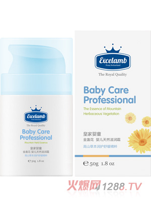 �ʼҋ�ͯ��K��yinge��Ȼ�̝�(r��n)˪