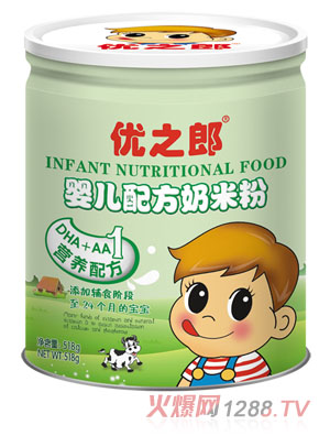 ��(y��u)֮��DHA+AA�I�B(y��ng)�䷽���׷�