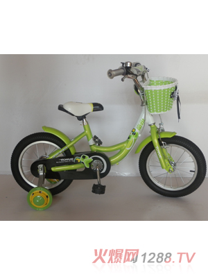 ͯ������14��G����܇