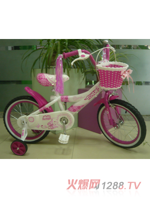 ͯ������16��õ�t����܇