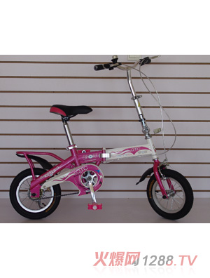 ͯ��֪���B(ni��o)ˮ��õ�t12������܇