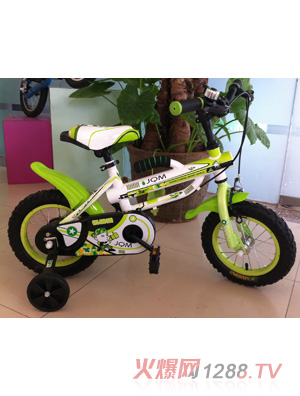 �C(j��)��؈�l(f��)�F(xi��n)��12#�۾G����܇(ch��)