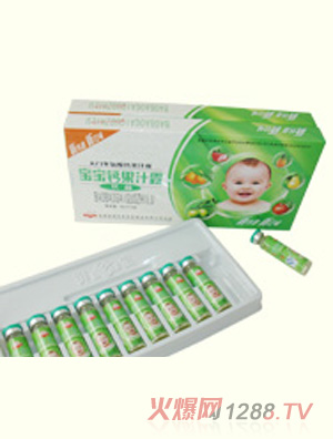 �����}��֭¶