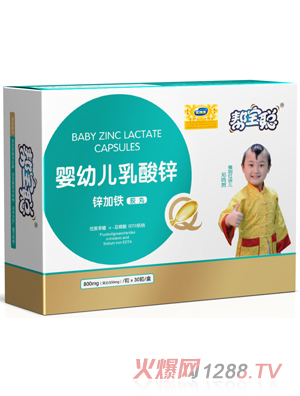 �͌�yingye�����\�\���F�z��