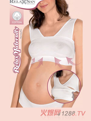 ���mɭ�r(sh��)�в���֧�п����_����ʽ����