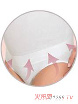 ���mɭ�и�֧��yunf��(n��i)ѝ