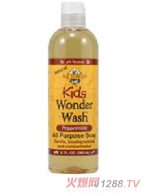 ȫ����ԡ���z