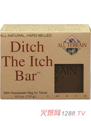 ȫ��ȫЧֹ�W��