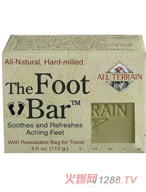 ȫ���澏�o����