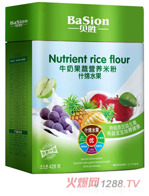 ؐ��ʲ�\ˮ��ţ�̹��ߠI�B(y��ng)�׷�