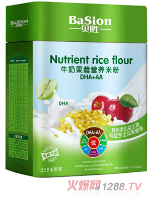 ؐ��ţ�̹��ߠI�B(y��ng)�׷�DHA+AA