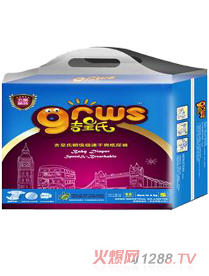 ������С�������ͼ���ѝ