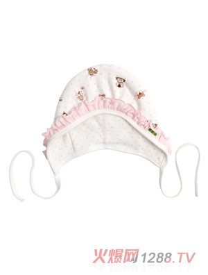 �޹����ﶬ����ᘿ��o(h��)��ñ