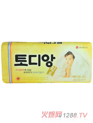 LG���԰�yingye����ѝ�S����L�a